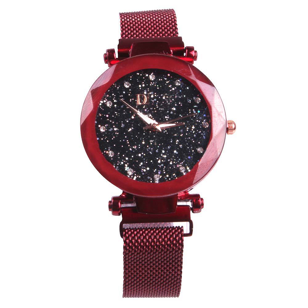 leehaifa's tweet photo. Royal Blue Luxury Crystal Galaxy Watches Womens Rhinestone Gym Red Violet Black Watch Femme Gift for Ladies 2018 Dress watch

Price: $8.99

shop at :https://t.co/4WQopgaCfh https://t.co/E0aKMRpbZx