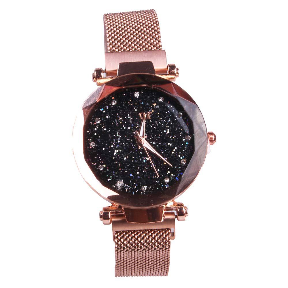 leehaifa's tweet photo. Royal Blue Luxury Crystal Galaxy Watches Womens Rhinestone Gym Red Violet Black Watch Femme Gift for Ladies 2018 Dress watch

Price: $8.99

shop at :https://t.co/4WQopgaCfh https://t.co/E0aKMRpbZx