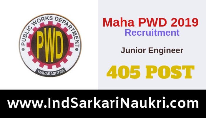 Indian Sarkari Naukri (@IndianGovNaukri) / X