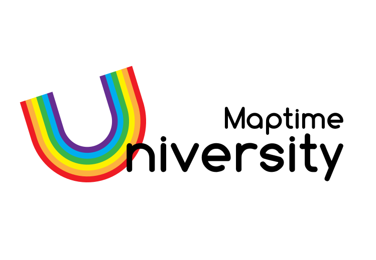 MaptimeAMS's tweet photo. Second speaker at Maptime University | @jjnoordegraaf | Amsterdam 4D: Navigating Urban Creativity through Space and Time | 23 jan | 18:00- 22:00 | @waag | Amsterdam | more info > https://t.co/yzeT4hKos2 https://t.co/bxiN5USnWx