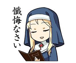 ドリフのtwitterイラスト検索結果 古い順 ドリフのtwitterイラスト検索結果 古い順