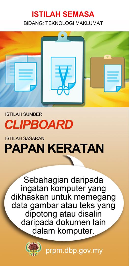 Dewan Bahasa Dan Pustaka On Twitter Peka Bahasa Sumber Pusat Rujukan Persuratan Melayu Prpm Pekabahasa Pintarbahasa Bahasajiwabangsa Gerakandekadbahasakebangsaan Istilahsemasa Dekadmembacakebangsaan Https T Co 55q3cibtni