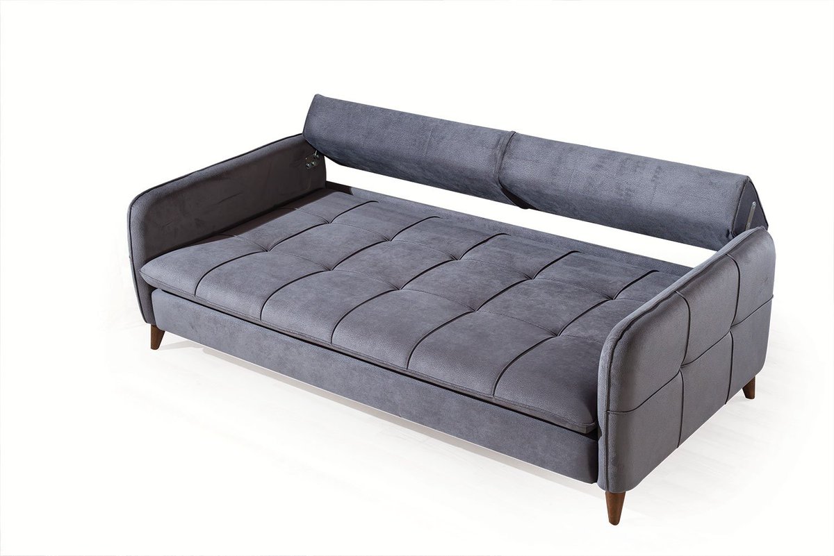 mobiliana's tweet image. Kiev Koltuk Takımı - Fiyat İçin - goo.gl/qJRE6p
#sofaset #sofa #sofateam #mekantasarımı #design #interior #mobiliana #furniture #kırklareliyemekodası #kırklarelimobilya #tekirdağmobilya #vizemobilya #lüleburgazmobilya #babaeskimobilya #çorlumobilya #edirnemobilya