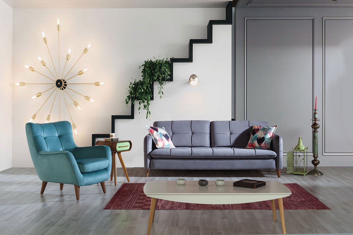 mobiliana's tweet image. Kiev Koltuk Takımı - Fiyat İçin - goo.gl/qJRE6p
#sofaset #sofa #sofateam #mekantasarımı #design #interior #mobiliana #furniture #kırklareliyemekodası #kırklarelimobilya #tekirdağmobilya #vizemobilya #lüleburgazmobilya #babaeskimobilya #çorlumobilya #edirnemobilya