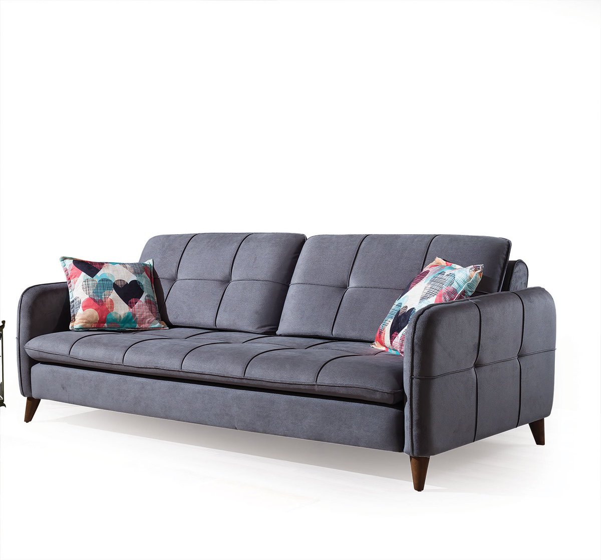 mobiliana's tweet image. Kiev Koltuk Takımı - Fiyat İçin - goo.gl/qJRE6p
#sofaset #sofa #sofateam #mekantasarımı #design #interior #mobiliana #furniture #kırklareliyemekodası #kırklarelimobilya #tekirdağmobilya #vizemobilya #lüleburgazmobilya #babaeskimobilya #çorlumobilya #edirnemobilya