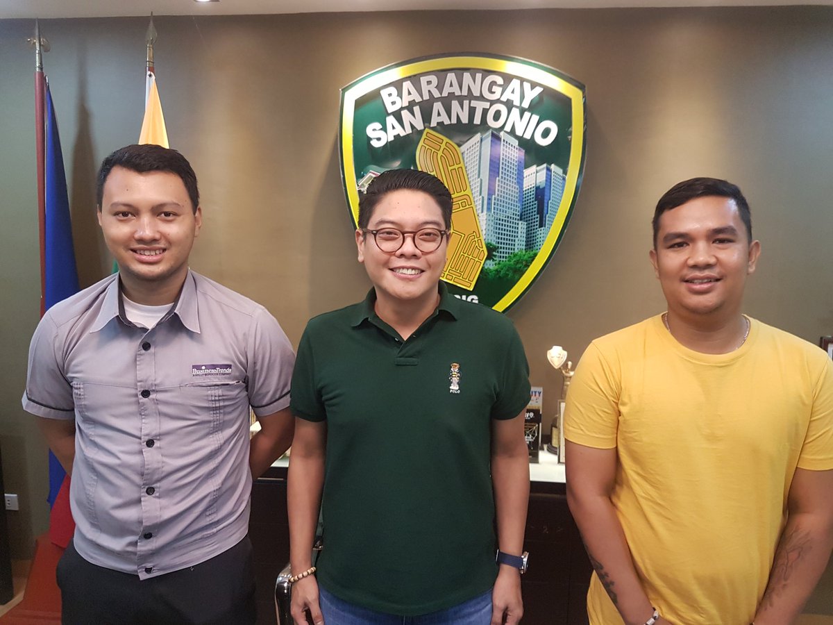sportsallin2017's tweet photo. Thank you Kapitan Thomas Raymond Lising Team Owner of Pasigueño Team for all your inspiring words to Pasigueño Coaches. #coachMario #coachVengie #BagongBayaniNgBayan https://t.co/yXfqNVCf5B