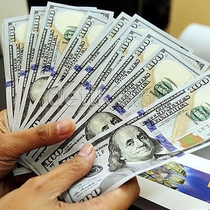 makemoneyus2's tweet photo. 👇 Tag 2 friends who would help you count
.
Follow our Lifestyle
Please DM for photo credits
.
#TheExquisite #Cash #Money #Millions #Billion #Million #Billions #Dollar #Dollars #Stacks #Stack #Hundreds #TheBillionairesClub #MoneyTalks #Bills #Millionaire https://t.co/ZKg9qN1xqb