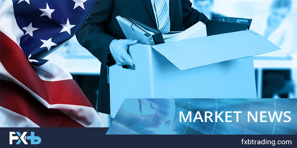 #USD strengthened moderately against most #majors during today's Asian session, after an active decline on Monday, caused by the publication of weak  #PMI data.

Read the latest: bit.ly/2M2XDZ7

#trading #fx #forextrading #mt4 #marketnews #usdollar