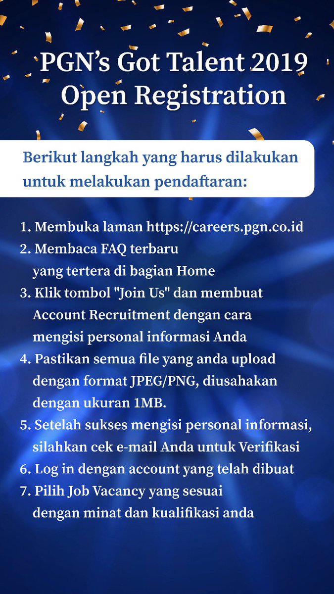 Gas_Negara tweet picture