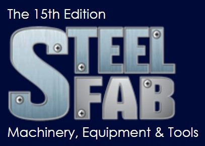 Kersten_Bending's tweet photo. Come see us @Steelfabme next week! Stand 1133 - Hall 4
https://t.co/PrJF0DVUwc

#SteelFab #Sharjah #Kersten #BendingTechnology #AchievingMore #InductionBending #SectionBending #TubeBending https://t.co/iQ9a3G8oLL