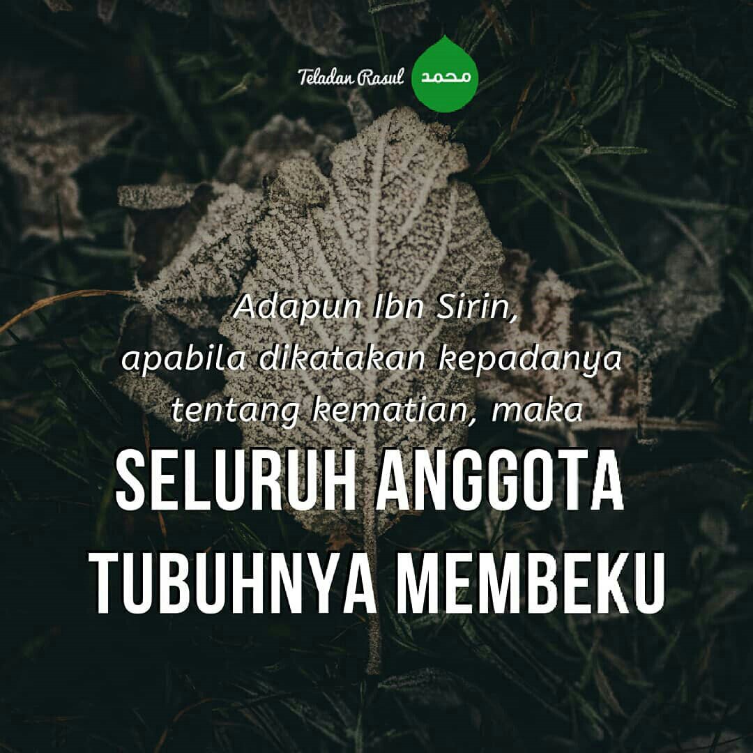 Ma syaa Allah . .   #SelamatDenganSyariah   .✊✊. #H9w2G