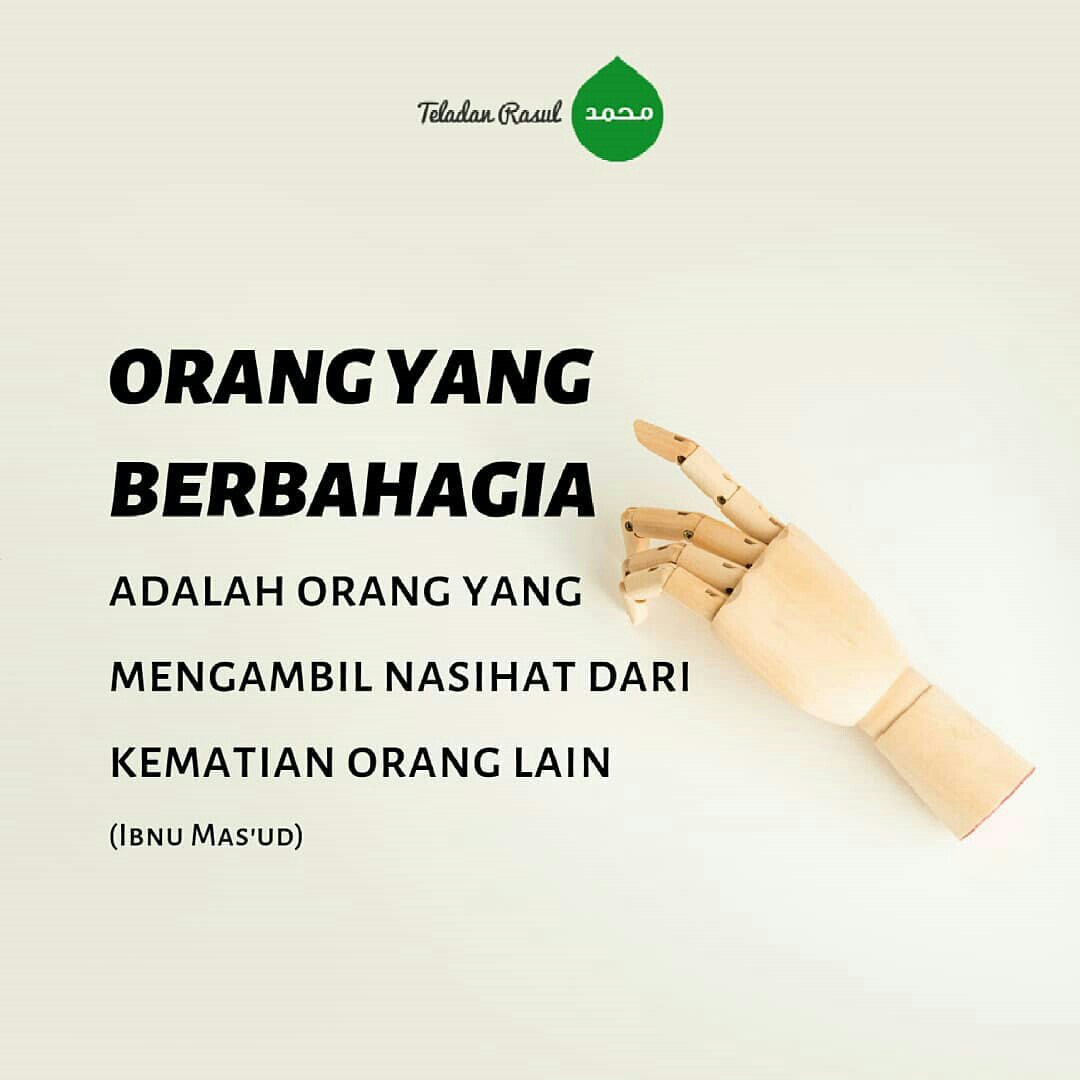 hamdun_farid's tweet photo. Semoga kita termasuk orang yang berbahagia.. Aamiin  #IngatJumatIngatSyariat . ✊✊. #JRSQa https://t.co/XclgqMR6ia