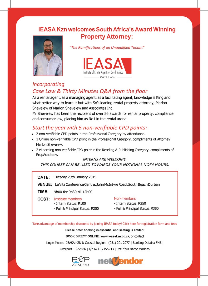 We are so excited to be part of this initiative!