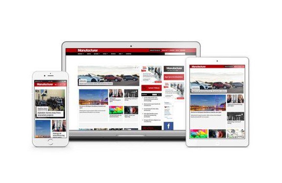 Top 10 most-read news stories of 2018!
#UKmanufacturing continues to grow from strength to strength amid significant domestic, global &amp; technological disruption. That growth is reflected in many of the stories <a href="/TheManufacturer/">The Manufacturer</a> reported during 2018 - bit.ly/2ACcKWS #ukmfg