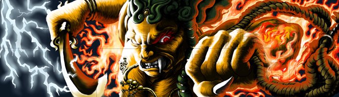 不動明のtwitterイラスト検索結果 古い順