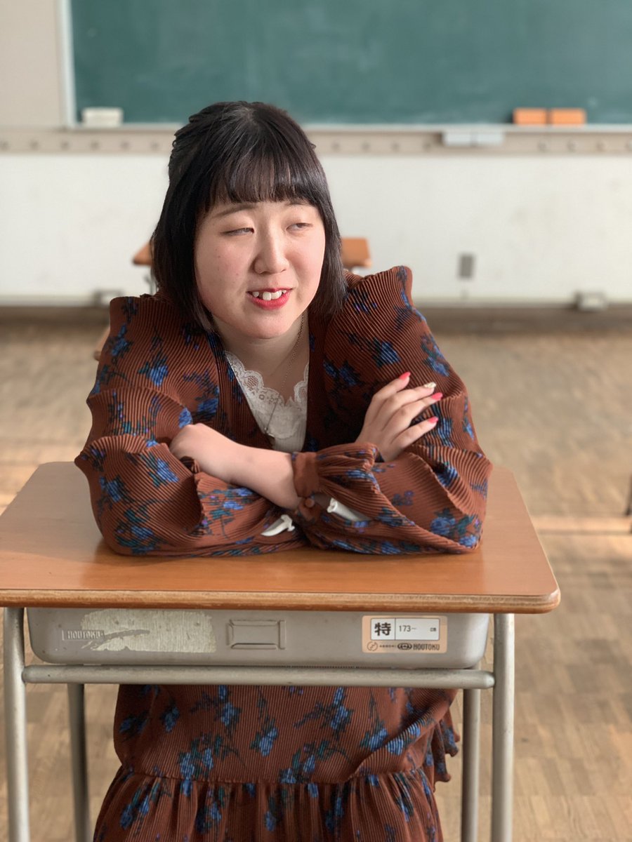 そわんわん もっとみんなと濃くなりたいぞ リプ辺しやす きゃああああああああぶっさ