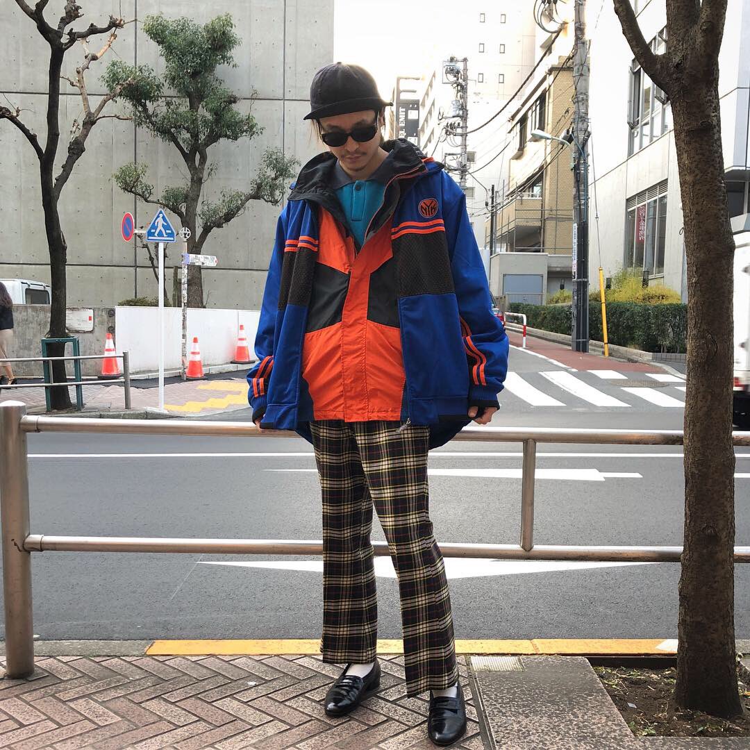 品質保証 NIKE ACG Storm-FIT kids ナイキ オーバーオール