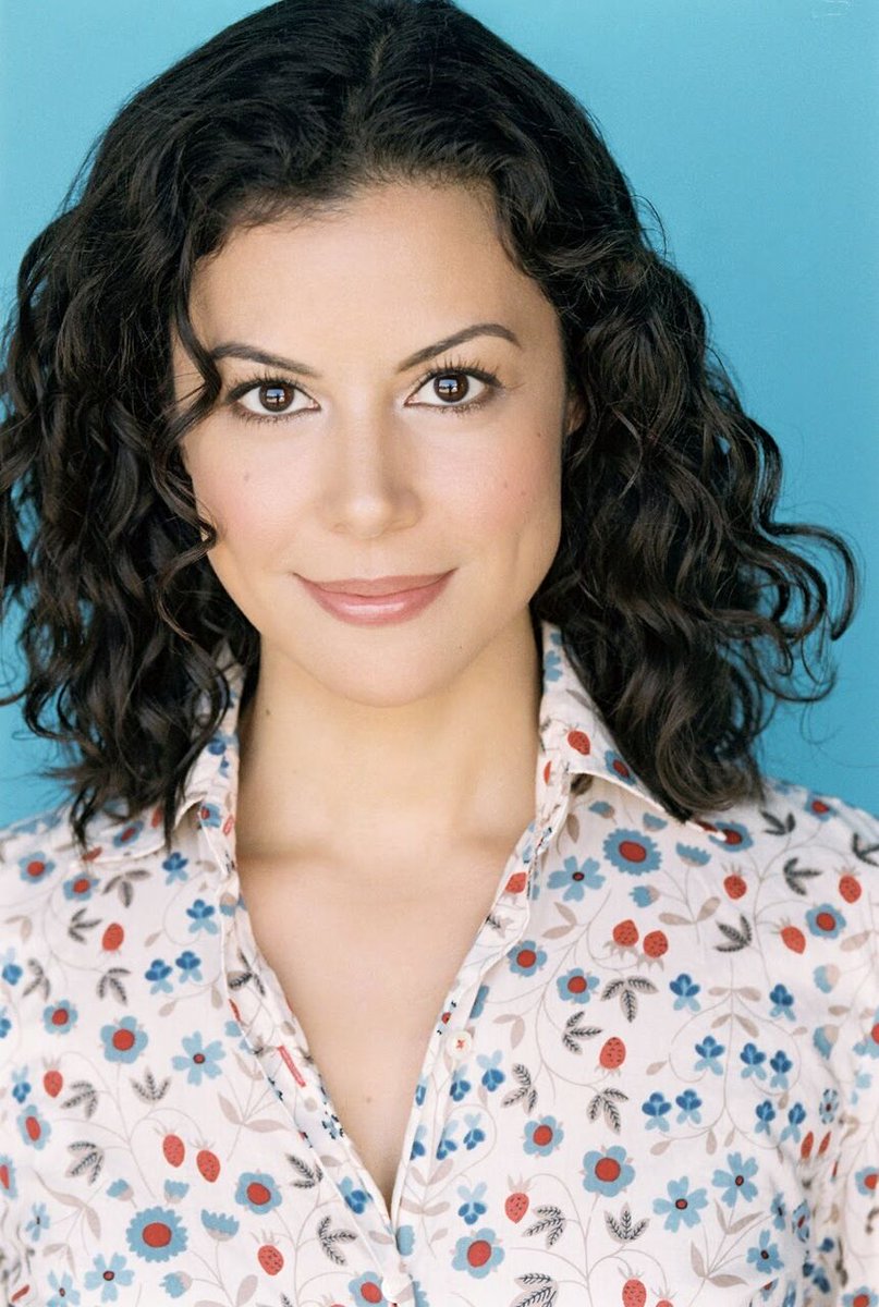 Hey <a href="/Marvel/">Marvel Entertainment</a>! We want to see <a href="/caseydacanay/">Casey Dacanay</a> as a #superhero! #CastCaseyInTheNextMarvelMovie It’s her #birthdaywish! #Makeithappen