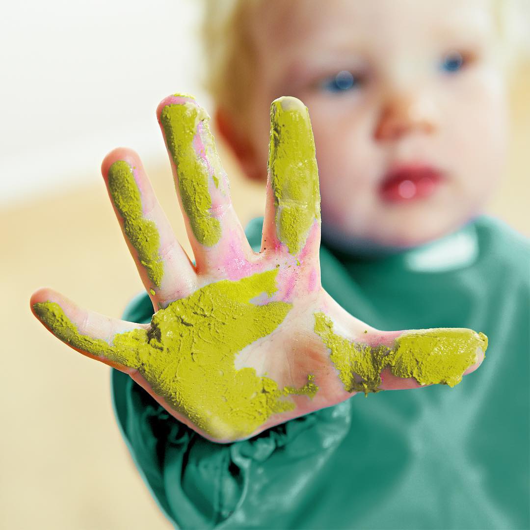 Want to get your hands dirty? 
Get stuck in. Be in control of YOUR future - Be your own Boss! If you're suffering from the January #backtoworkblues this could be the perfect for you.

Franchises are available throughout the UK.
So what are you waiting for?
#beepartofit