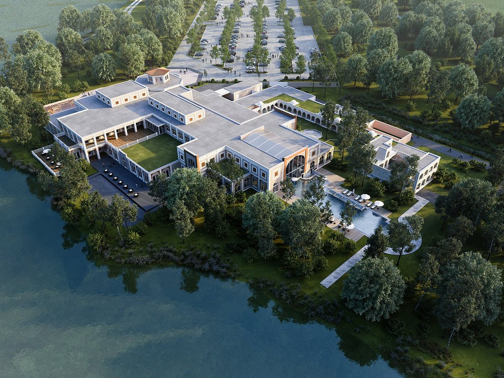 dimmbizz's tweet image. We are proud to announce that Quality Wellness Resort (QWR) has selected  xPlan to be used at their brand new resort Thermen Berendonck! facebook.com/xPlanOnline/po…