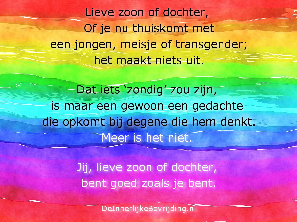 Arjen Slijp tweet media