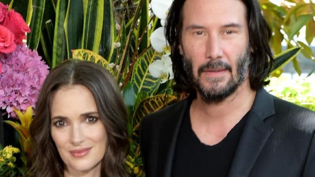 news.com.au tweet media