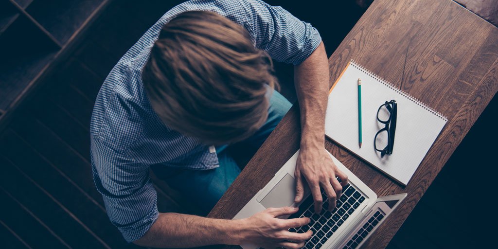 jupix's tweet image. Become an agent that's 'always on' with @PropertyFileUK- now integrated with Jupix #propertysoftware bit.ly/2FdC6Oz