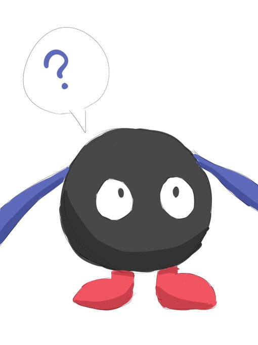 モンジャラのtwitterイラスト検索結果 古い順 モンジャラのtwitterイラスト検索結果 古い順
