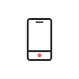 debLoRF's tweet image. Isi Pulsa : goo.gl/oXE7wp
Saya baru beli produk keren di aplikasi Akulaku dengan minimum pembayaran cicilan Rp0. Anda dapat menentukan sendiri pilihan jangka waktu cicilan. Download dan lihat sendiri!