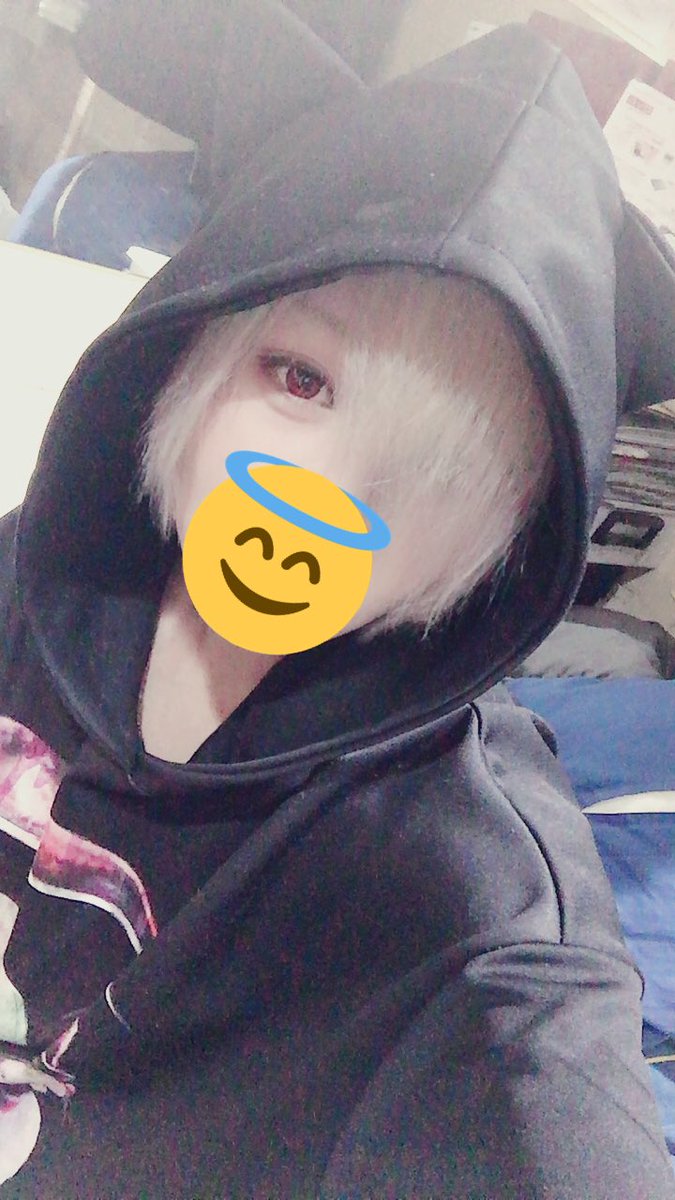 ゆうき まふ君推し En Twitter アンコロックすこ W ジェンダーレス Atr好きと繋がりたい まふまふさん好きと繋がりたい メンヘラ 中性 男装さんと繋がりたい ボカロ アニメ まふまふ コメント返します ヤンデレ 病み系 サンリオ 派手髪 ゆうき まふ君推し En Twitter アンコロックすこ W ジェンダーレス Atr好きと繋がりたい まふまふさん好きと繋がりたい メンヘラ 中性 男装さんと繋がりたい ボカロ アニメ まふまふ コメント返します ヤンデレ 病み系 サンリオ 派手髪