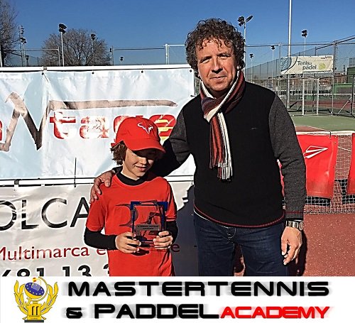 Mastertennis_'s tweet photo. https://t.co/Rw6RNmvuWP https://t.co/uOjS9f8GwF