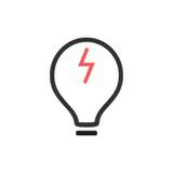 debLoRF's tweet image. Listrik PLN : goo.gl/XBWGP9
Saya baru beli produk keren di aplikasi Akulaku dengan minimum pembayaran cicilan Rp106.000. Anda dapat menentukan sendiri pilihan jangka waktu cicilan. Download dan lihat sendiri!