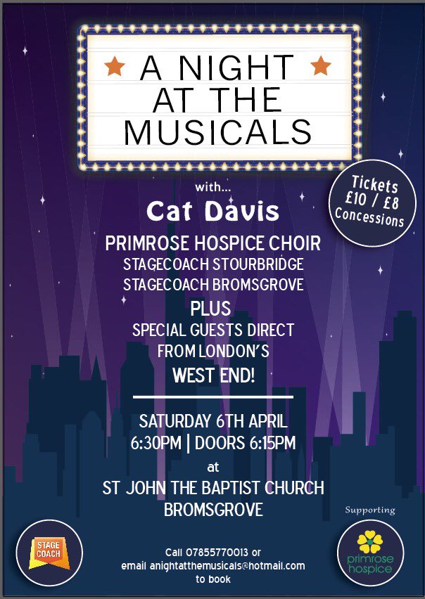 Cat Davis tweet media