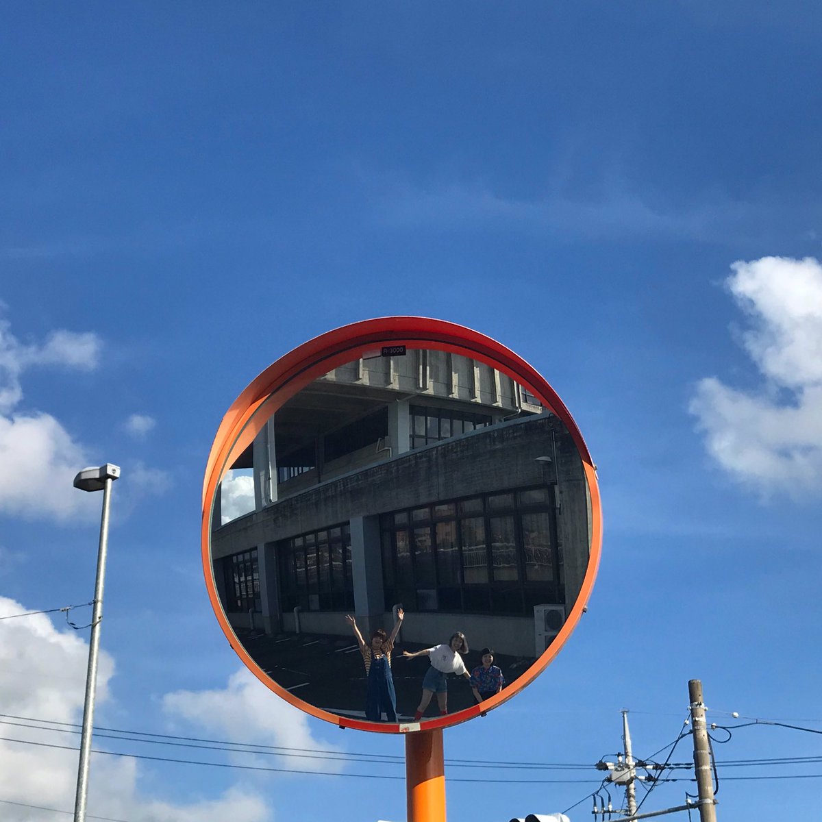 🍫2月のライブ🍫

19日 新宿Zirco(Gt/Vo 真梨亜 弾き語り)
20日 ヒソミネ

です🧚🏻‍♀️🧚🏻‍♂️