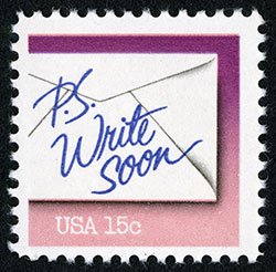 letterwriting's tweet photo. https://t.co/fHYzmzh57h