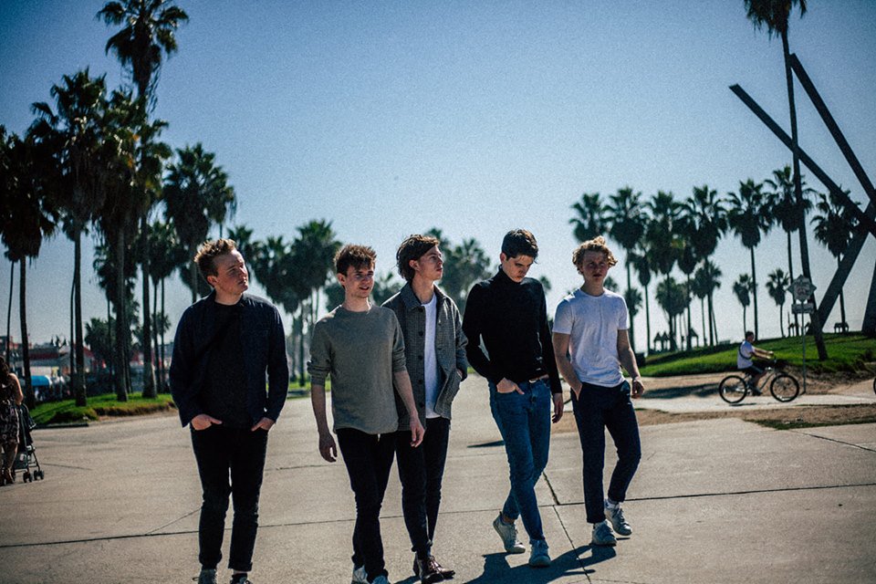 RadioAirplay_it's tweet image. #WildStare dei @giantrooksmusic sale in #Top25 nell'#airplay #midweek #chart-#OnAir su 119 #radio!
&amp;gt;&amp;gt;radioairplay.fm/artista/174958…
Dati #radiomonitor