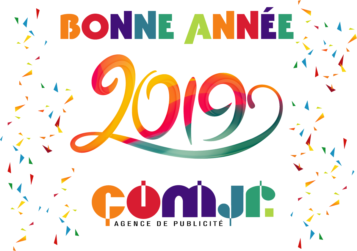 ComJR44's tweet image. 