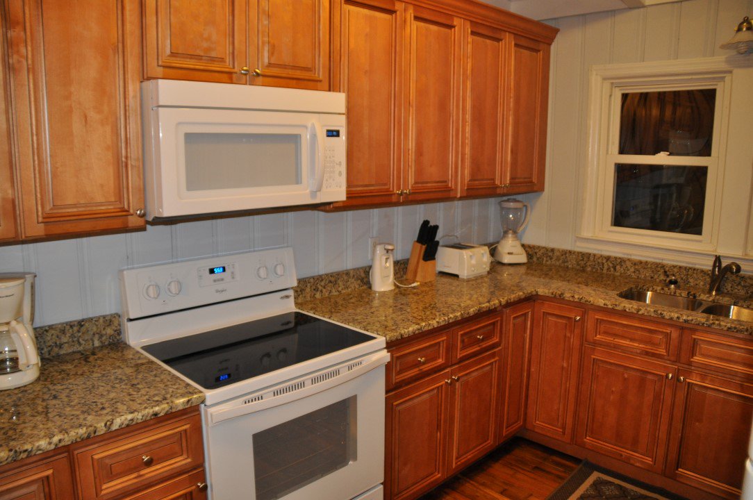 MyrtleFriendly's tweet image. Vacation homes for rent. Good availability and great rates for vacation home rentals. Read property reviews and choose the best deal for your stay.
For more info. call us at 843-222-5555 and visit our website mbpfr.com