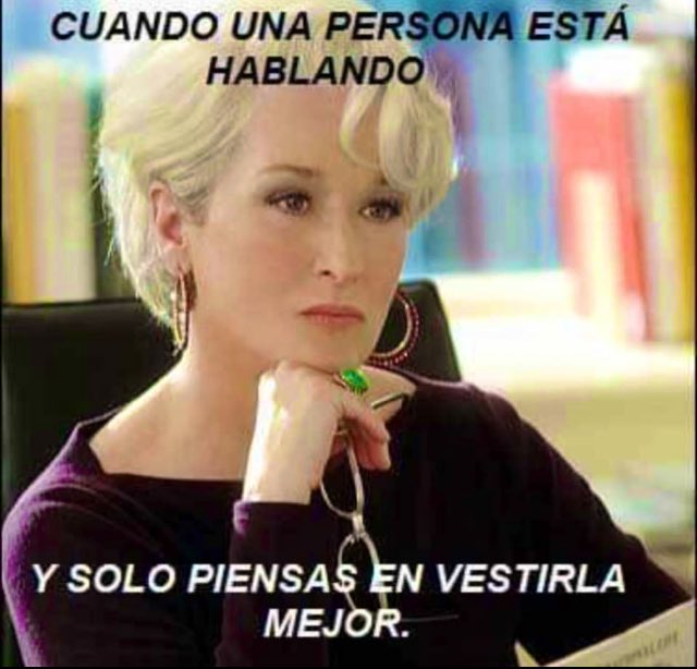 PauliPinilla1's tweet photo. Y literal es así 😂 https://t.co/KlJsAEk0HO