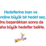 Photo by İste ve Yap (@isteveyap)