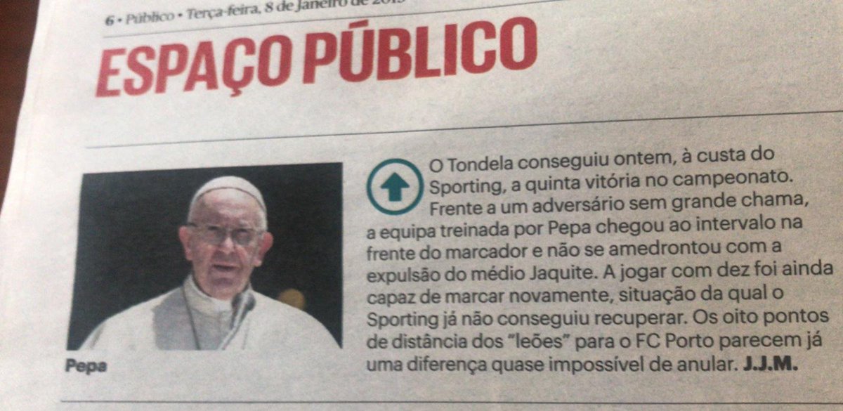 obrigada, <a href="/Publico/">Público</a>, não começava tão bem um dia de inverno desde há muito tempo