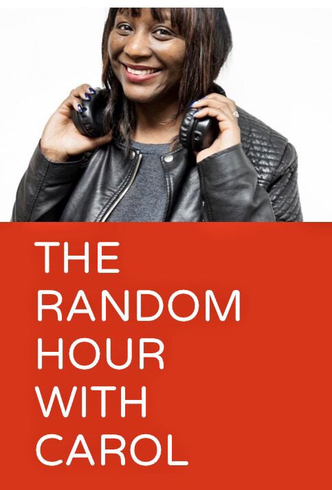 KtoKRadio's tweet photo. One, two, three live shows on #K2KRadio this #Tuesday, 8th January #2019. At noon it’s #TheBaron and we are very pleased to announce NEW for this year #EclecticGrooves with DJ Gino plus our staple #TheRandomHour with @MancPhotoGirl https://t.co/503FTX7raO