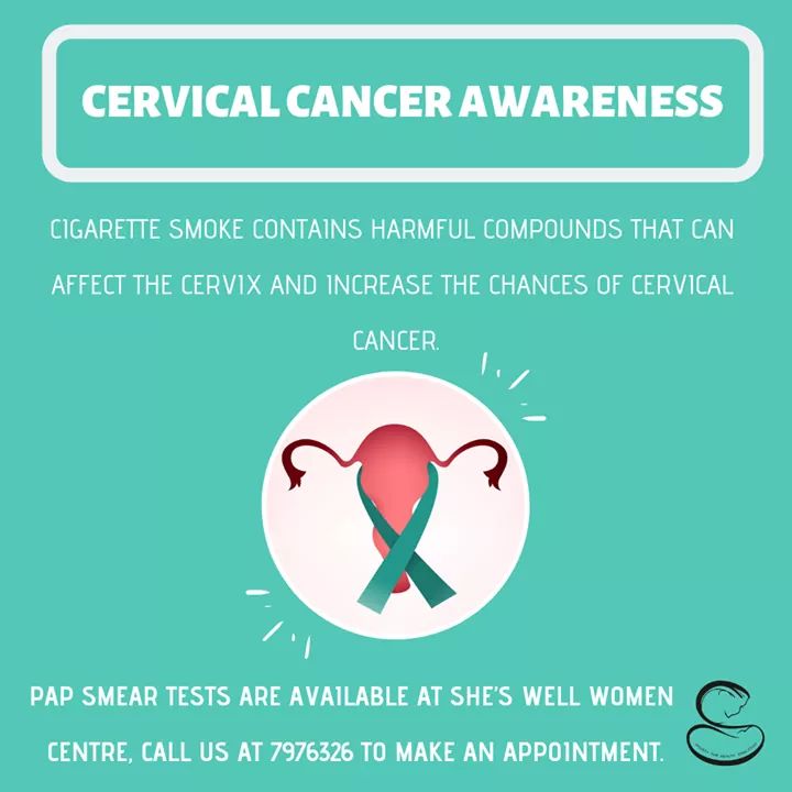 #Cervicalcancerawarenessmonth
Pap smear test is available at SHE's Well Women Centre. Please call us at 7976326 to make an appointment.
#cervicalcancerprevention #Cervicalcancerscreening #cervicalcancerawareness #stoptobacco #SayNoToTOBACCO

IPPF, South Asia Region