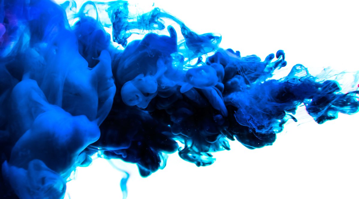 De geheime zwangerschap van <a href="/KylieJenner/">Kylie Jenner</a> was dé viral video van 2018. Gelukkig is dat niet de enige manier om viraal te gaan. Digital content creator Kirsten deelt vier tips. buff.ly/2TxOb4g #contentmarketing #viralvideo