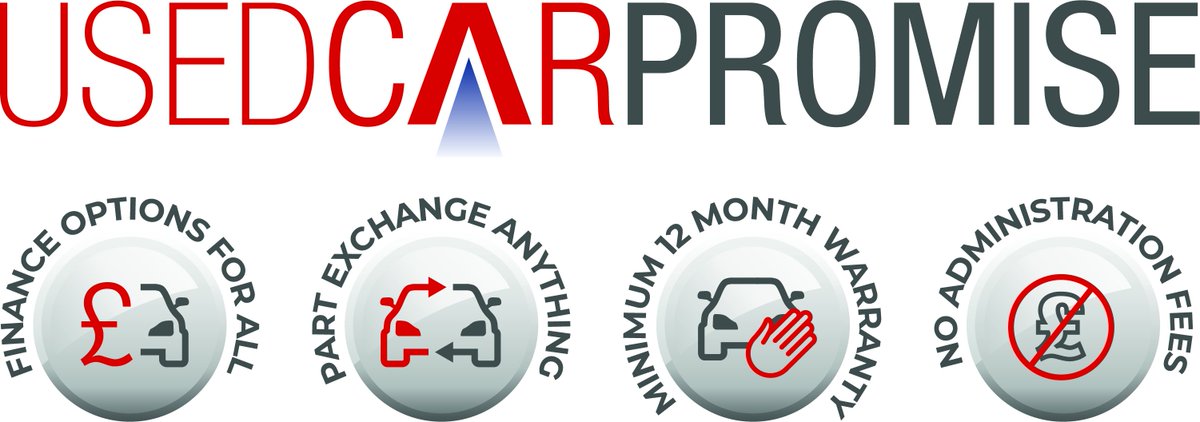 Here is Warner's Motor's brand new 'Used Car Promise Logo' 🚗

Designed by us! 🚘

Check out their site:
warnerscars.co.uk