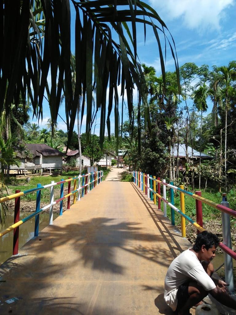 DekiOkternando's tweet photo. #kemendes2019 
#JokowiMembangunDesa 
@jokowi 
@EkoSandjojo 
@taufikmadjid71 
@anwsanusi 
@fachrilabalado https://t.co/DclVgsjBjD