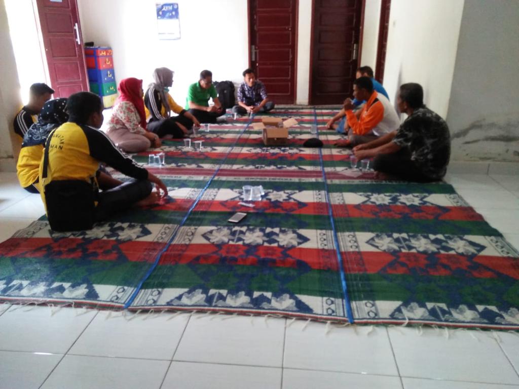 DekiOkternando's tweet photo. #kemendes2019 
#JokowiMembangunDesa 
@jokowi 
@EkoSandjojo 
@taufikmadjid71 
@anwsanusi 
@fachrilabalado https://t.co/wYTYKU2FqO