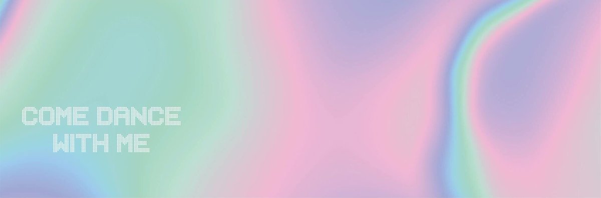 effect_84's tweet image. Our first party of 2019 is coming real soon!! 😏 Keep your eyes peeled.. #Effect84 #ComeDanceWithMe #London #Detroit #ClassicHouse #TechHouse #Funk #Disco