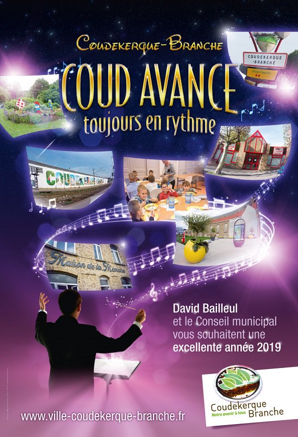 Coudekerque Branche Coudekerquebrch Twitter