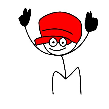 デデドンのtwitterイラスト検索結果 デデドンのtwitterイラスト検索結果